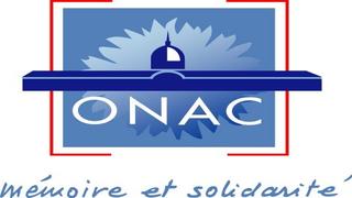 Logo ONACVG