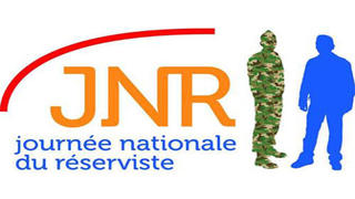 Logo JNR